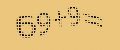 protect code