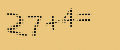 protect code