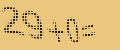 protect code