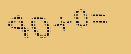 protect code