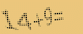 protect code