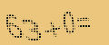 protect code