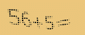 protect code