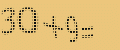 protect code