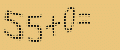 protect code
