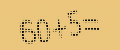 protect code