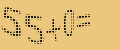 protect code