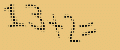 protect code