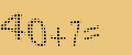 protect code