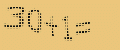 protect code