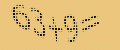 protect code