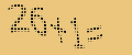 protect code