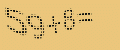 protect code