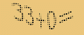 protect code