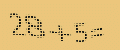 protect code