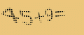 protect code