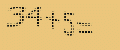 protect code