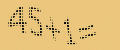 protect code