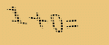protect code