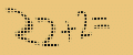 protect code