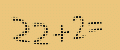 protect code