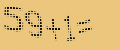 protect code