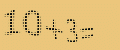 protect code