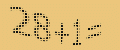 protect code