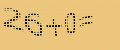 protect code