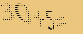 protect code