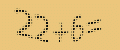 protect code