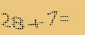 protect code