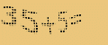 protect code