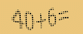 protect code