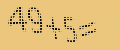 protect code