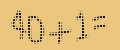 protect code