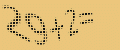 protect code