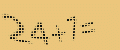 protect code
