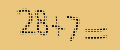 protect code