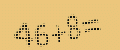 protect code