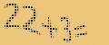 protect code