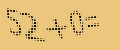 protect code
