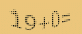 protect code