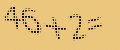 protect code