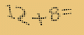 protect code