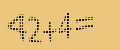 protect code