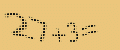 protect code