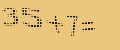 protect code