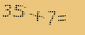 protect code