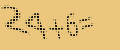 protect code